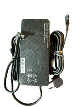 Genuine SAMSUNG Monitor Power Supply Charger A10024_APN 100W BN44-01137A... - £77.68 GBP