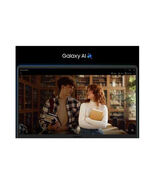 Samsung NP754XHD-KB2US GALAXY BOOK5 15.6 U5-255U 16GB/256GB SILVER - 905895 - $1,521.18 CAD