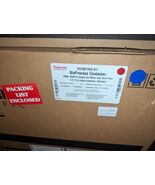 Thermo SH30769.01 HyPerforma Single-Use Mixer BioProcess Container / 200... - €507,81 EUR