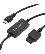 Hyperkin HD Cable for Wii - £33.81 GBP