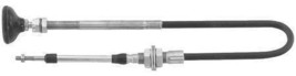 Pto Cable, Ez Glide, 120 In - £77.52 GBP