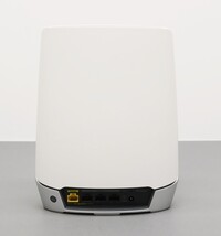 Netgear RBR750 Orbi WiFi 6 Router - White image 3