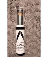 Almay Skin Perfecting Comfort Concealer Corrector #220 Deep 0.13 fl oz (... - £9.34 GBP