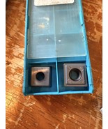 Neuf Paquet De 2 Ingersoll Fraisage Carbure Fentes Ctic #SHLT140508N-FS ... - $65.76 CAD