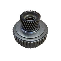 700R4 / 4L60E / 4L65E / 4L70E (4 pin) Rear & Front Planets w/Sprag assembly OEM image 3