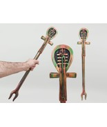 Rare sceptre. Wass scepter. Ankh's sceptre. The scepter of kings . The power wan - $250.00