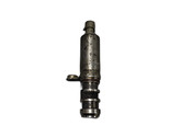 Intake Variable Valve Timing Solenoid From 2016 GMC Terrain  2.4 - $19.95