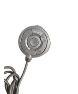 Remote Control RM-CD6 For Sony CD Player walkman D-E660 EJ625 - $19.79