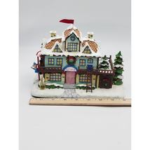Item image 13