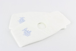 Mask - $12.86