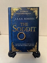 The Soddit - Or, Let&#39;s Cash in Again (Book) - $5.59