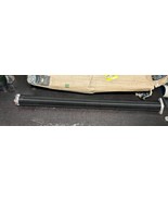 Garage Door Torsion Spring 250-2-35 LEFT Wound ONLY - 2&quot; / .250 Wire / 3... - $69.25