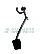 GENUINE HONDA CLUTCH PEDAL COMP., 46910-SL0-N00 FOR NSX-R ABA-NA2 &amp; LA-NA2 - £1,415.93 GBP