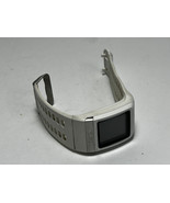 NIKE+ tomtom WM0069 GPS Quartz Digital Men&#39;s Sport Watch Untested **READ - €16,94 EUR