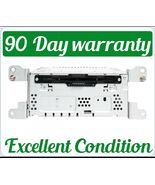 2016 Ford Fusion AM FM CD Radio W/Satellite OEM Original  FS7T-19C107-YB... - $74.25