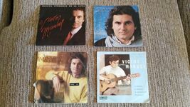 Item image 1 image 1