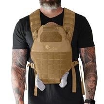 The Military Men&#39;S Toddler And Baby Carrier For Infants And Toddlers Is A - £130.15 GBP