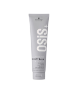 Schwarzkopf Osis+ Bounty Balm Rich Curl Cream 150ml - €89,11 EUR