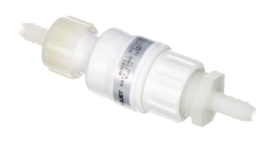 FBD 01750353C Water Regulator Flojet fits for 564/772/773/774 - $2,893.48 MXN