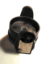 Shakespeare Pro-Am 130W Spinning Reel Rotating Head Assembly - $8.99
