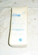 Tyco Kendall Curity 12 Ply Gauze Sponges 200 pcs 4&quot;x4&quot; - $11.03 CAD