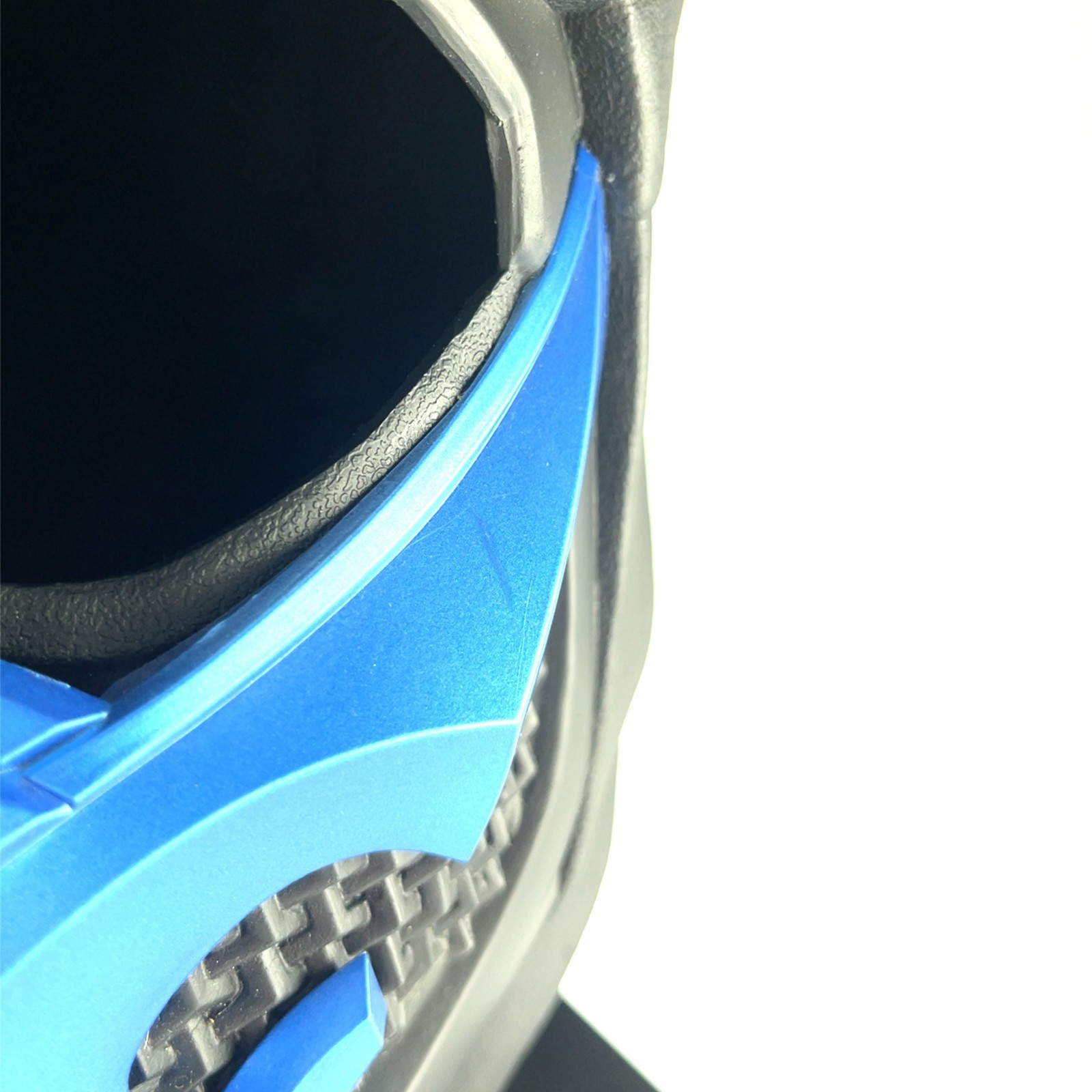 Mortal Kombat 11 Subzero Mask Bust Ultimate Kollectors Edition LE/5000 Signed Item image 8