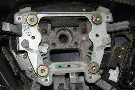 2006 ACURA MDX STEERING WHEEL R358 image 3