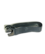 Windshield wiper mount nut cover #1 1978-1982 Toyota Tercel - €21,32 EUR