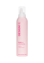 Design.Me Hair Care Products image 11