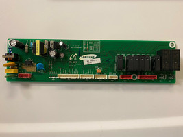 DE41-00391A Samsung Control Board - £54.67 GBP