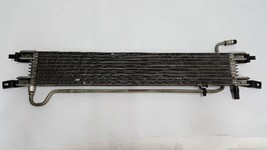 Transmission Oil Cooler Fits 2010 10 Ford F250sd Pickup Automatic R31128... - $64.08
