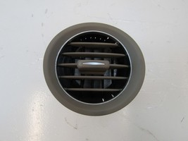 Mercedes R230 SL55 SL500 AC vent, dash left, beige, 2308300154 SL500 SL6... - $49.99