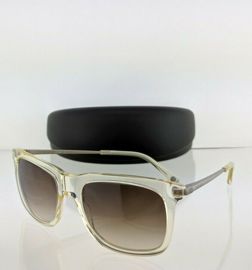 Brand New Authentic JACK SPADE Sunglasses WHEELER / S 01Q5 CC 54mm Frame - $69.29