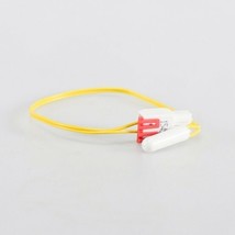 OEM Refrigerator Temperature Sensor For Samsung RF23HCEDBSR RF261BEAESP - £32.78 GBP