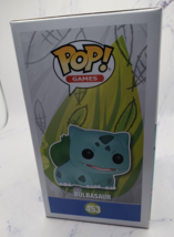 Item image 13