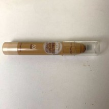  Maybelline New York Dream Brightening Creamy Concealer 60 Deep Corrector  - $6.93