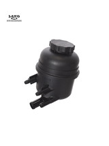 MERCEDES R230 SL-CLASS ABC POWER STEERING FLUID OIL BOTTLE RESERVOIR 230... - $385.70 MXN