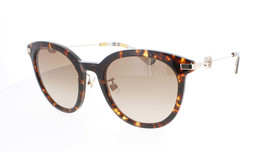 Kate Spade KEESEY-G-S-0086-HA Sunglasses Sun Glasses 0086/HA Havana Authentic Ne - $66.99