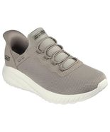 Skechers Women&#39;s Hands Free Slip-ins Bobs Squad Chaos-Daily Inspiration ... - $69.88
