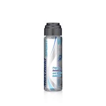 Walker&#39;s Max Hold Sport 1.4 oz (Pack of 1) - $258.91 MXN