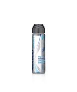 Walker&#39;s Max Hold Sport 1.4 oz (Pack of 1) - $19.52 CAD