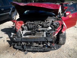 Blower Motor AC Fits 21-23 ELANTRA 104870234 - $39.59