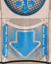 Item image 10