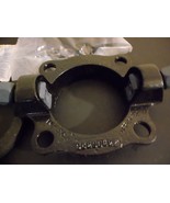 MEGALUG JOINT RESTRAINT FOR DUCTILE IRON PIPE 1104DEC 4&quot; EBAA - €64,48 EUR