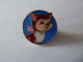 Disney Trading Pins 164262 PALM - Dinah - Mystery - Alice in Wonderland - £25.80 GBP