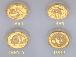 Item image 11