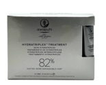 Paul Mitchell Awapuhi Hydratriplex Treatment For Dry Hair 0.33 oz X 10 T... - $50.94