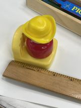 Item image 11