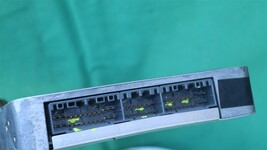 Toyota 4Runner 4x4 ATX ECM ECU PCM Engine Control Module 89661-35770 3VZ image 3