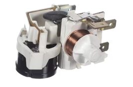 01MBTITW 1910 T 1086/L5 574 149S Overload &amp; Relay Assembly, Compressor - $166.47